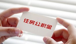 深圳28私人上门借贷-深圳28私人借贷私借-深圳28短期空放小额贷款