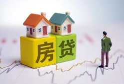 深圳28贷款公司电话号码-深圳28私借短借-深圳28个人空放