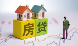 深圳28贷款公司电话号码-深圳28私借短借-深圳28个人空放