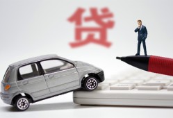 深圳28贷款私借空放-深圳28民间个人借贷-深圳28哪里有民间借贷