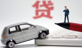 深圳28贷款私借空放-深圳28民间个人借贷-深圳28哪里有民间借贷