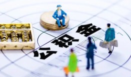 深圳28小额贷款地址-深圳28贷款公司电话号码-深圳28私人24小时借钱