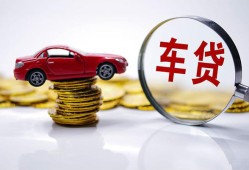 深圳28私人短借-深圳28资金短借-深圳28民间借贷网