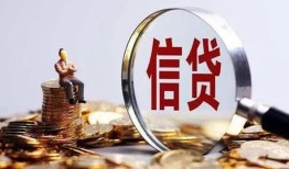深圳28小额短借-深圳28有没有私人放款的-深圳28私借空放免费上门