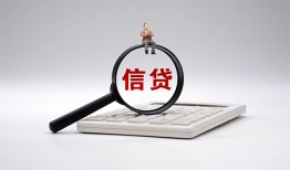 深圳28个人抵押贷款-深圳28哪里可以民间借贷-深圳28快速小额贷款