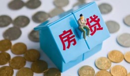 深圳28空借空放-深圳28贷款私人贷款-深圳28小额贷款当天放款