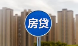 深圳28短期空放小额贷款-深圳28私人短借-深圳28身份证正规贷款