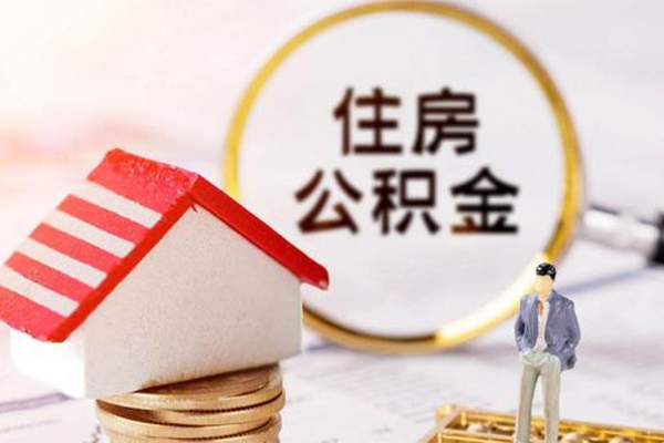 深圳28民间借贷款