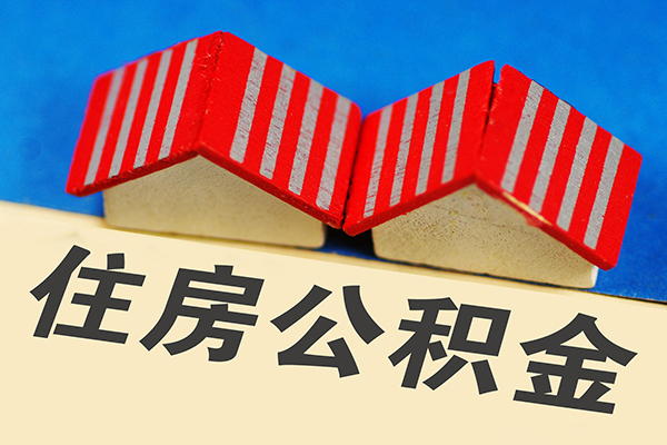 深圳28民间借贷