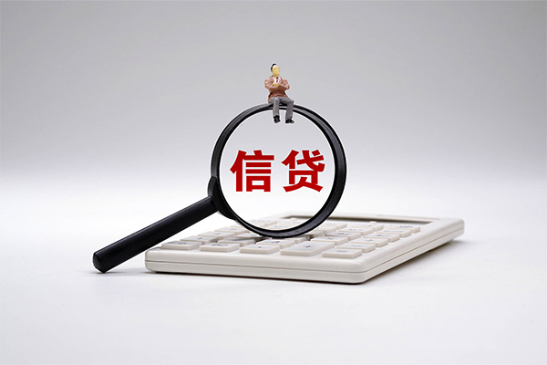 深圳28大额短借