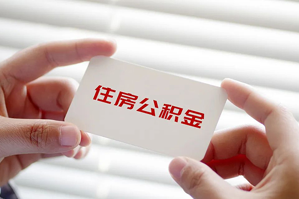 深圳28私人上门借贷