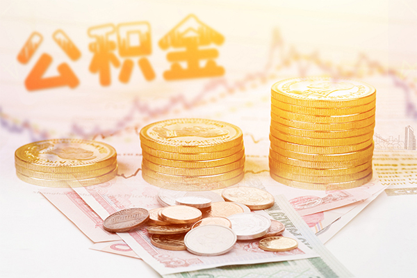 深圳28小额空放