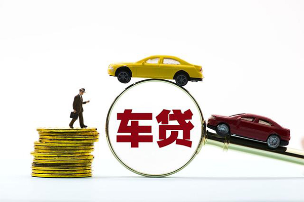 深圳28借贷