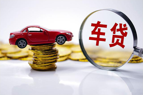 深圳28私人短借