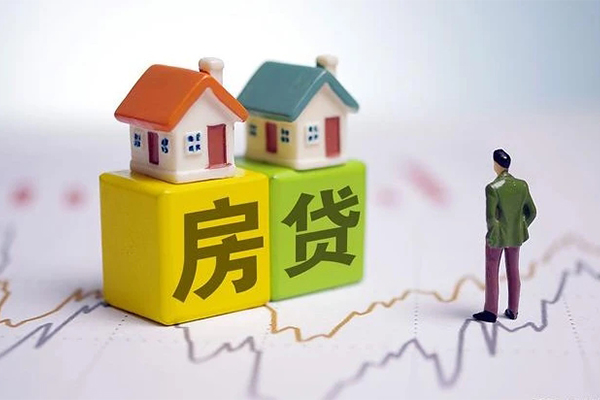 深圳28贷款公司电话号码