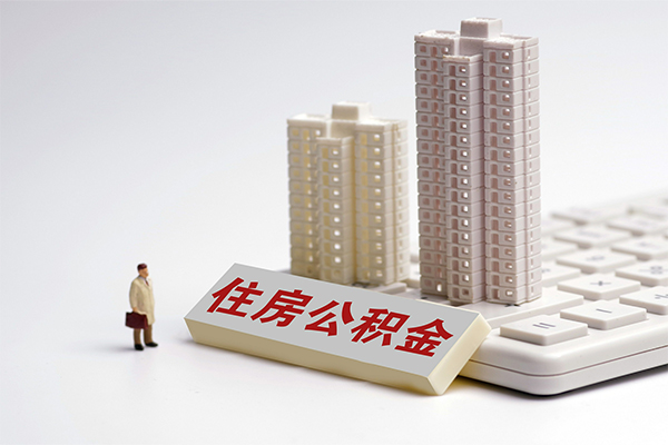 深圳28短拆短借