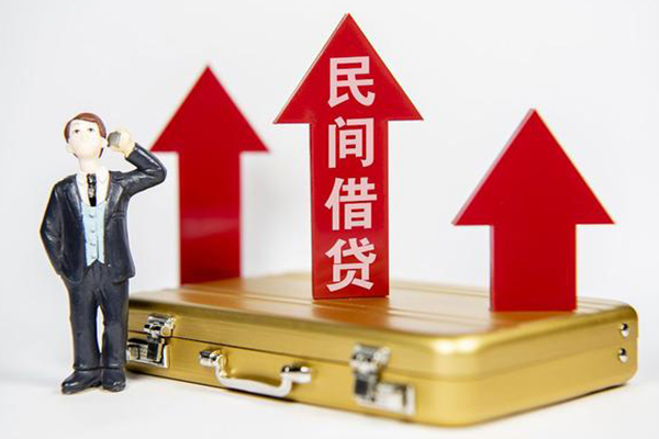 深圳28短借空放