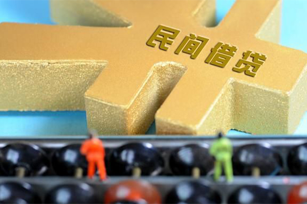 深圳28个人放水